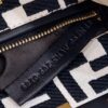 Fendi peekaboo