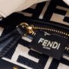 Fendi peekaboo