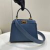 Fendi peekaboo