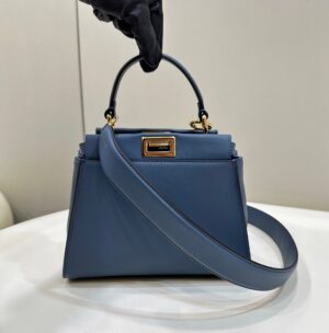 Fendi peekaboo