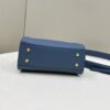 Fendi peekaboo