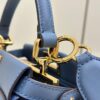 Fendi peekaboo