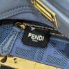 Fendi peekaboo