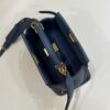 Fendi peekaboo
