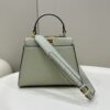 Fendi peekaboo