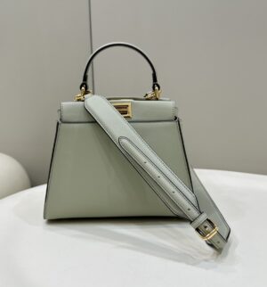 Fendi peekaboo