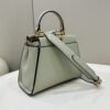 Fendi peekaboo