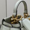 Fendi peekaboo