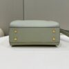 Fendi peekaboo