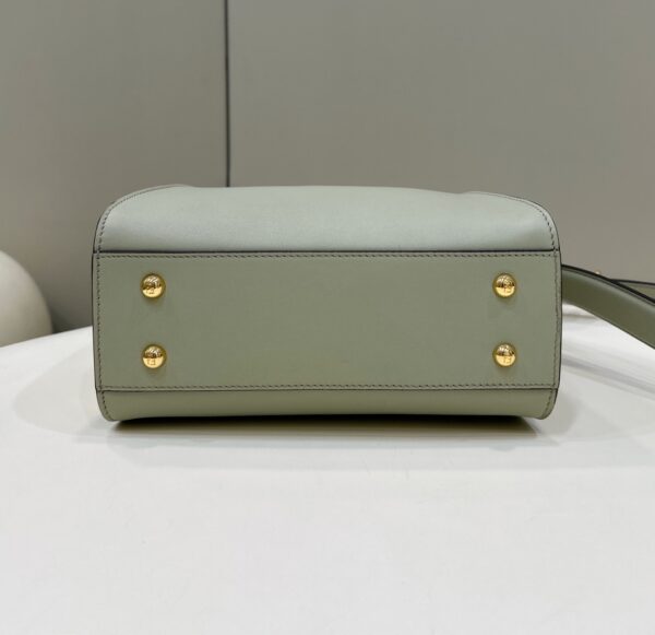 Fendi peekaboo