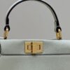 Fendi peekaboo