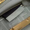 Fendi peekaboo