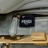 Fendi peekaboo