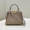 Fendi peekaboo