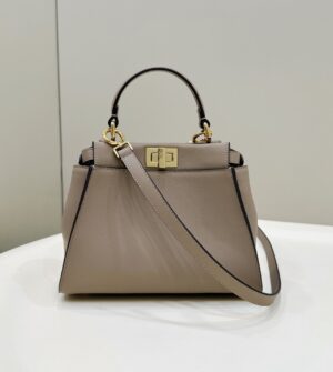 Fendi peekaboo