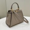 Fendi peekaboo