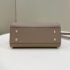 Fendi peekaboo