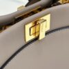 Fendi peekaboo