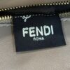 Fendi peekaboo