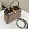 Fendi peekaboo