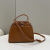 Fendi Lconic Peekaboo