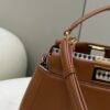 Fendi Lconic Peekaboo