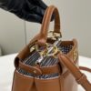 Fendi Lconic Peekaboo