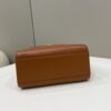 Fendi Lconic Peekaboo