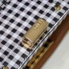 Fendi Lconic Peekaboo