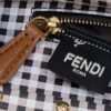 Fendi Lconic Peekaboo