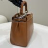 Fendi Lconic Peekaboo