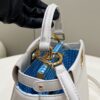 Fendi Lconic Peekaboo