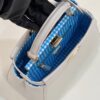 Fendi Lconic Peekaboo