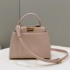 FENDI PEEKABOO