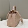 FENDI PEEKABOO