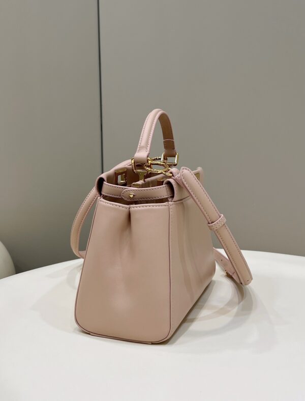 FENDI PEEKABOO