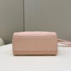 FENDI PEEKABOO