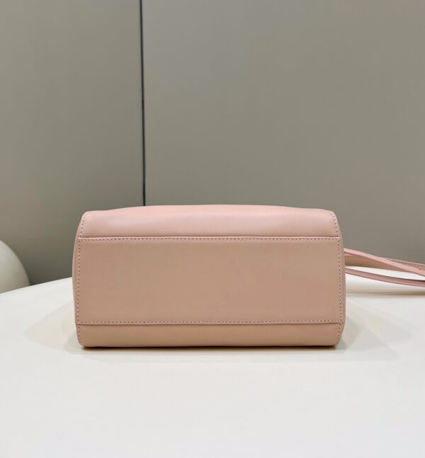 FENDI PEEKABOO