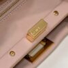 FENDI PEEKABOO