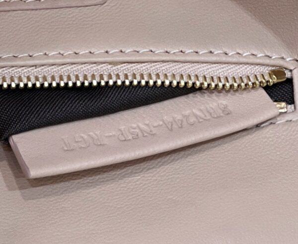 FENDI PEEKABOO