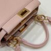 FENDI PEEKABOO