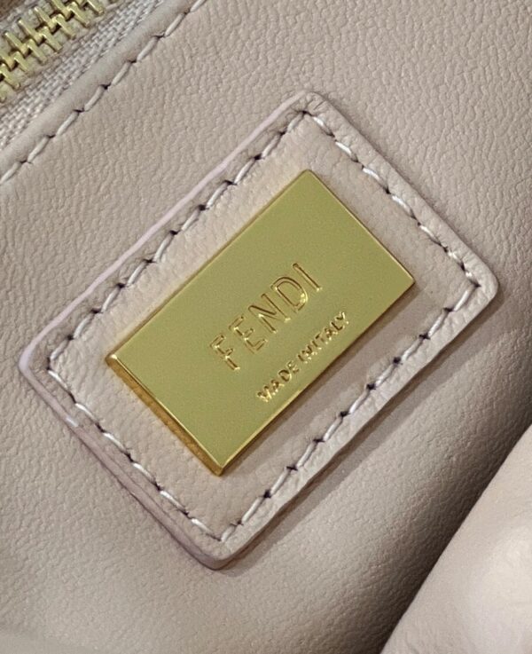 FENDI PEEKABOO
