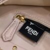 FENDI PEEKABOO