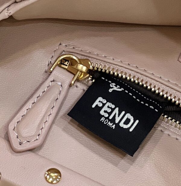 FENDI PEEKABOO