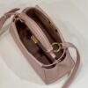 FENDI PEEKABOO