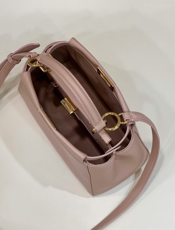 FENDI PEEKABOO