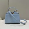 FENDI PEEKABOO