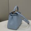 FENDI PEEKABOO