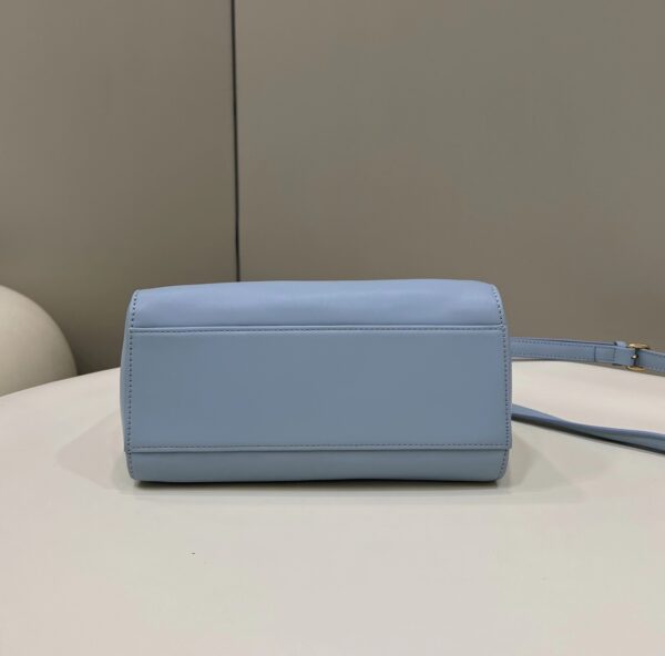 FENDI PEEKABOO