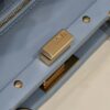 FENDI PEEKABOO